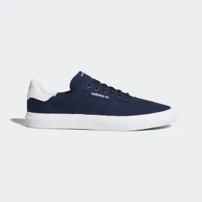 3MC Vulc Sneakers (Collegiate Navy)