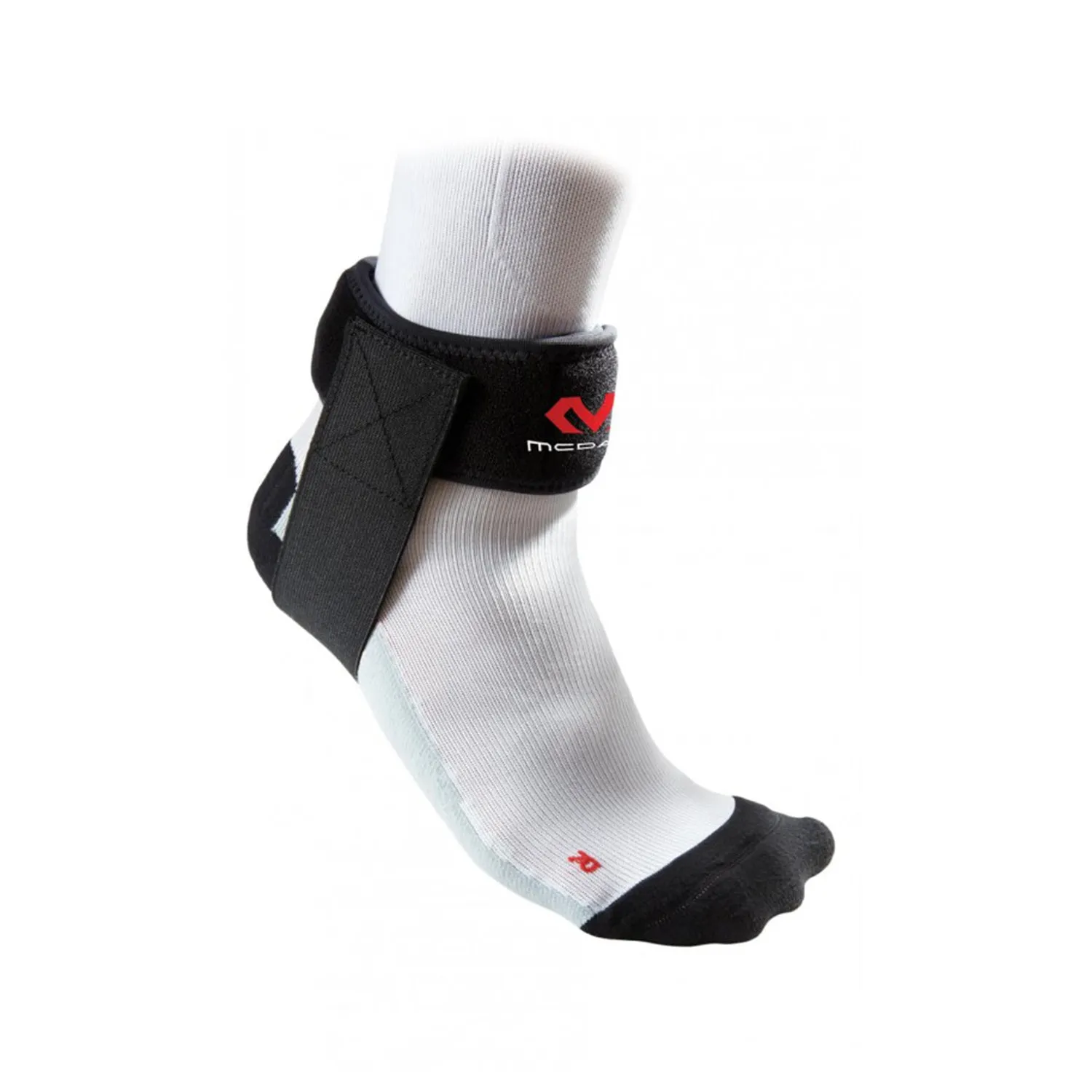 Achilles Tendon Strap