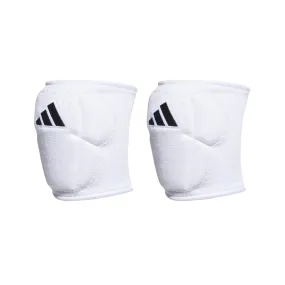 Adidas 5" Volleyball Kneepads