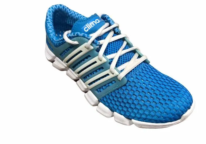 Adidas Crazycool M blue men's running shoe