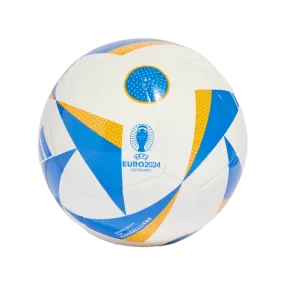 Adidas Euro 24 Club Ball