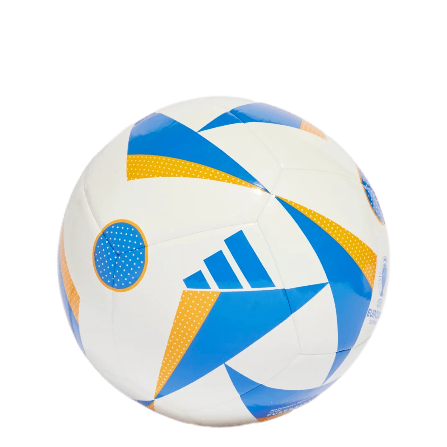 Adidas Euro 24 Club Ball