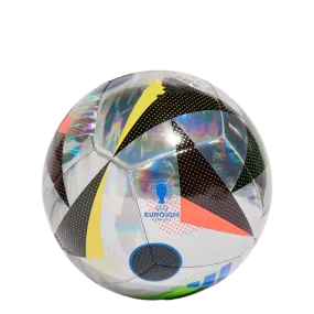 Adidas Euro 24 Foil Training Ball