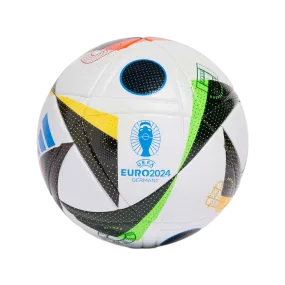 Adidas Euro 24 League Ball