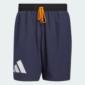 ADIDAS Legends Basketball Shorts