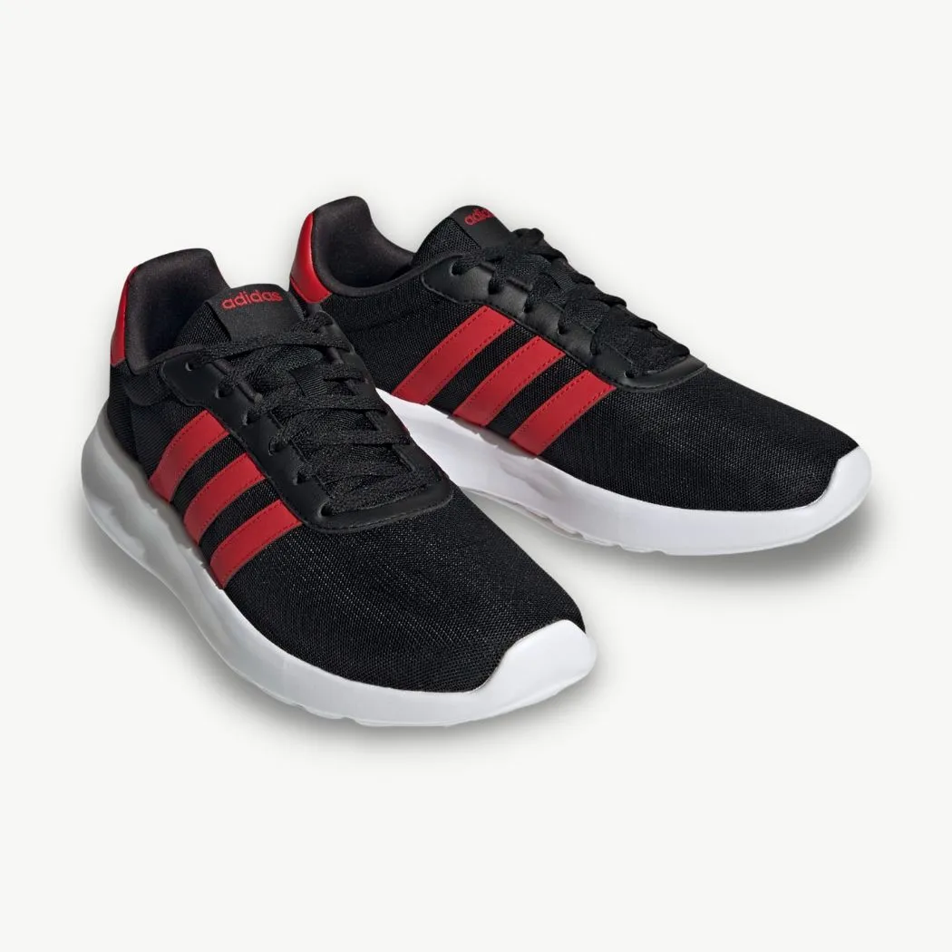 adidas Lite Racer 3.0 Men's Running Shoes