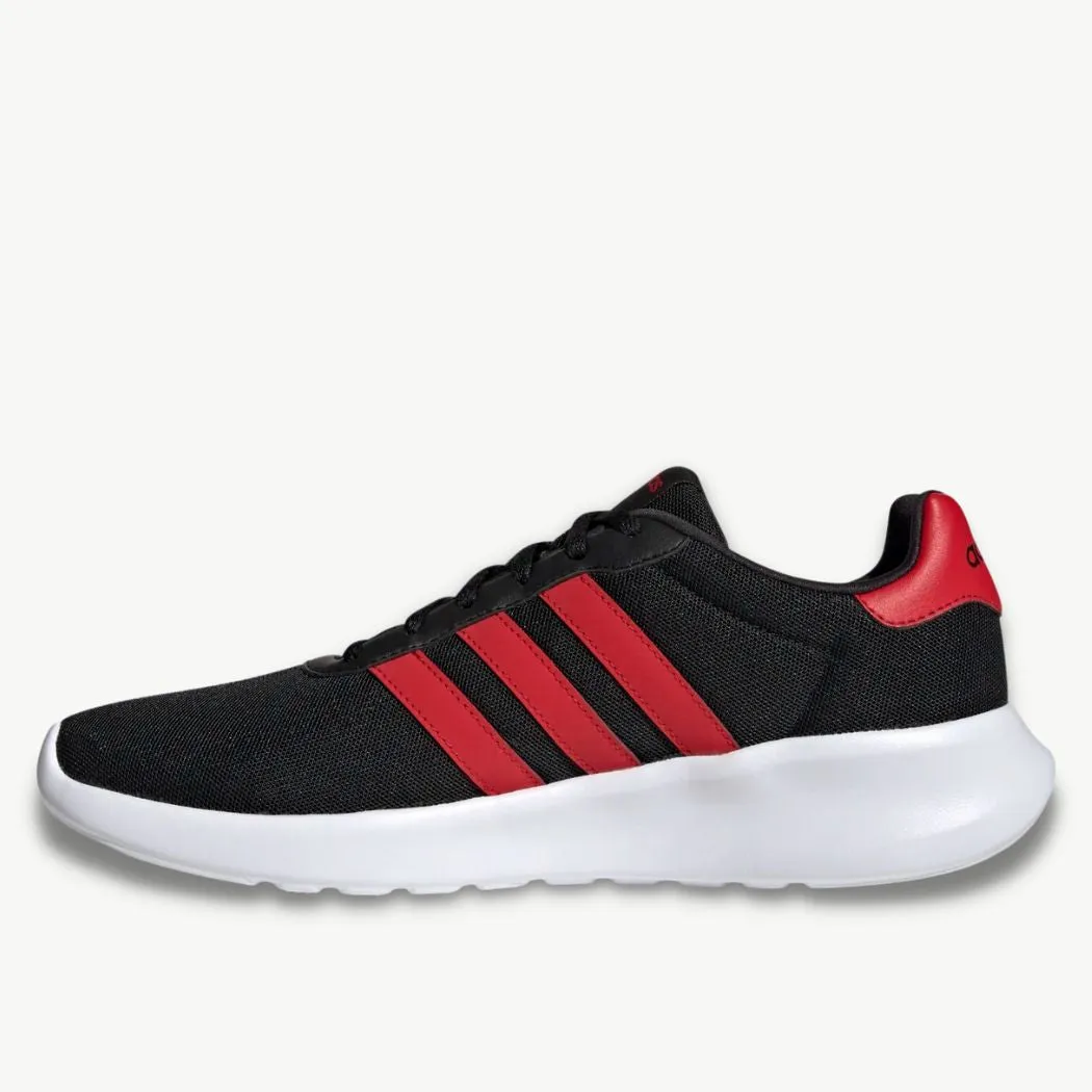 adidas Lite Racer 3.0 Men's Running Shoes