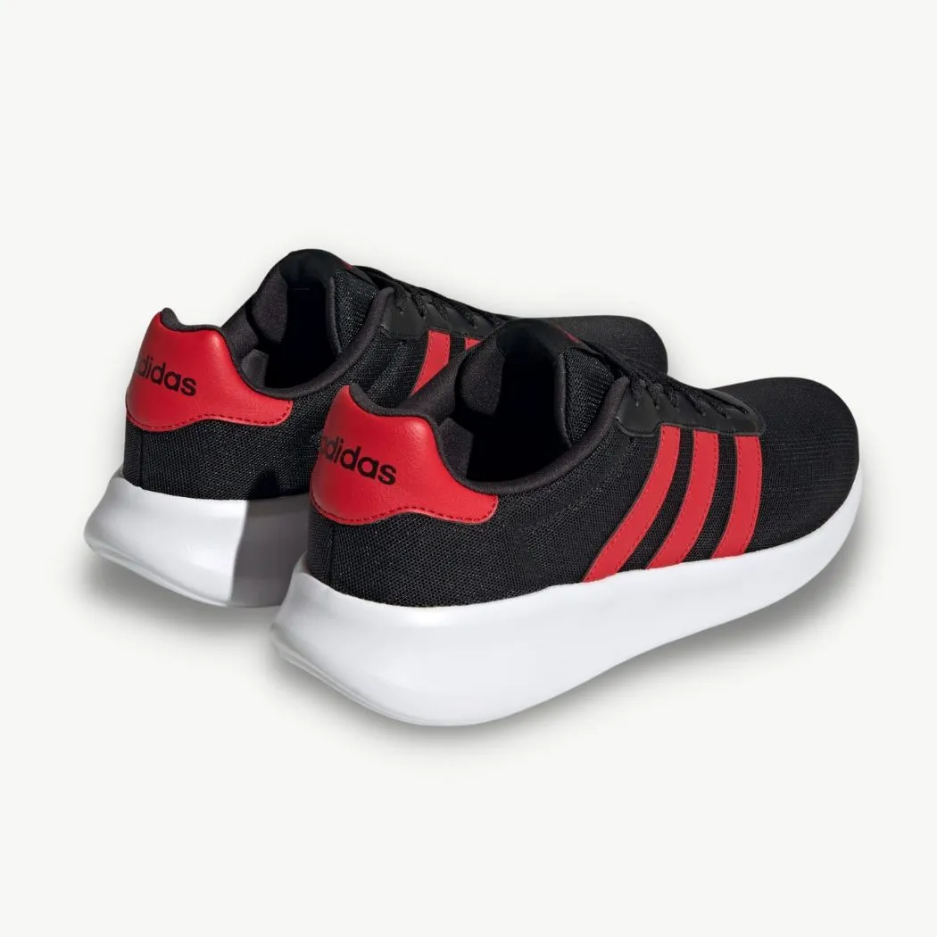 adidas Lite Racer 3.0 Men's Running Shoes