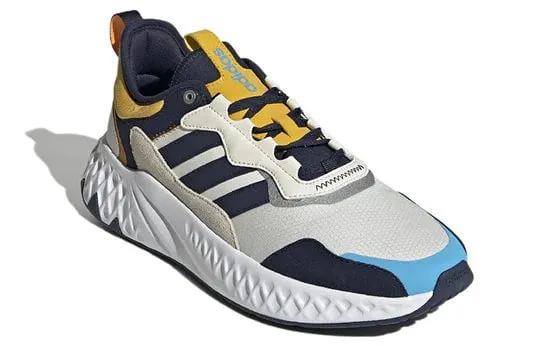 Adidas Neo Futurepool 2.0 - Men's