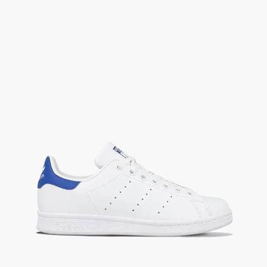 Adidas Originals Stan Smith - Boy's