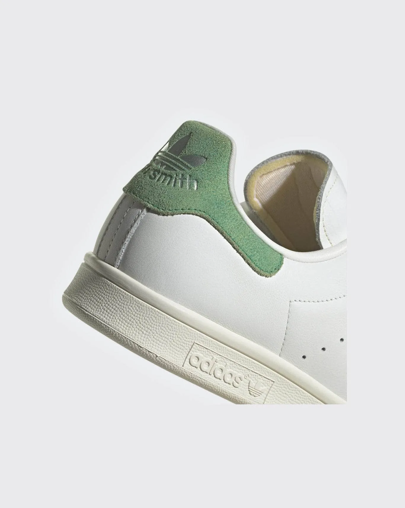 adidas stan smith