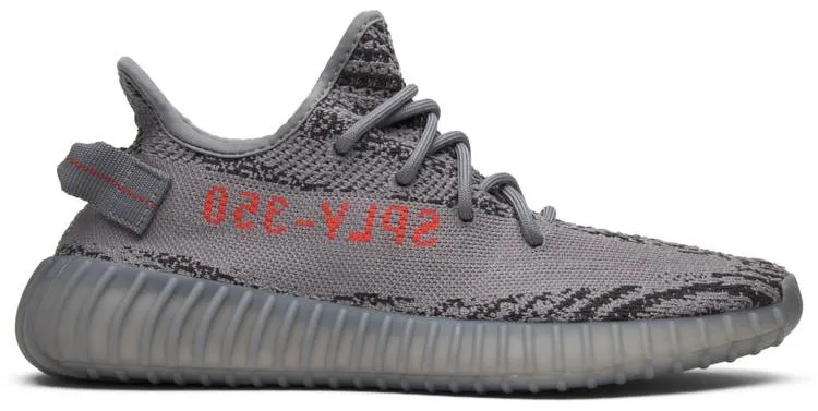 Adidas Yeezy Boost 350 V2 "BELUGA 2.0"