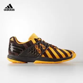 adizero ueberschall F7