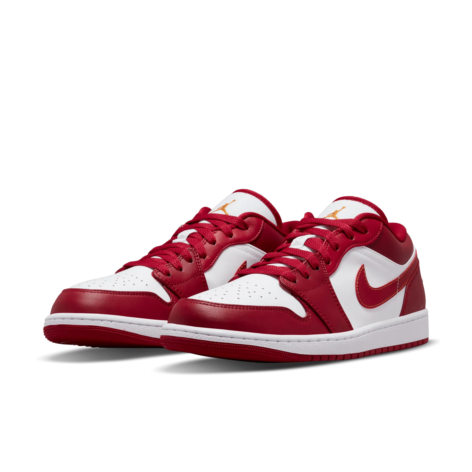 Air Jordan 1 Low - Men's