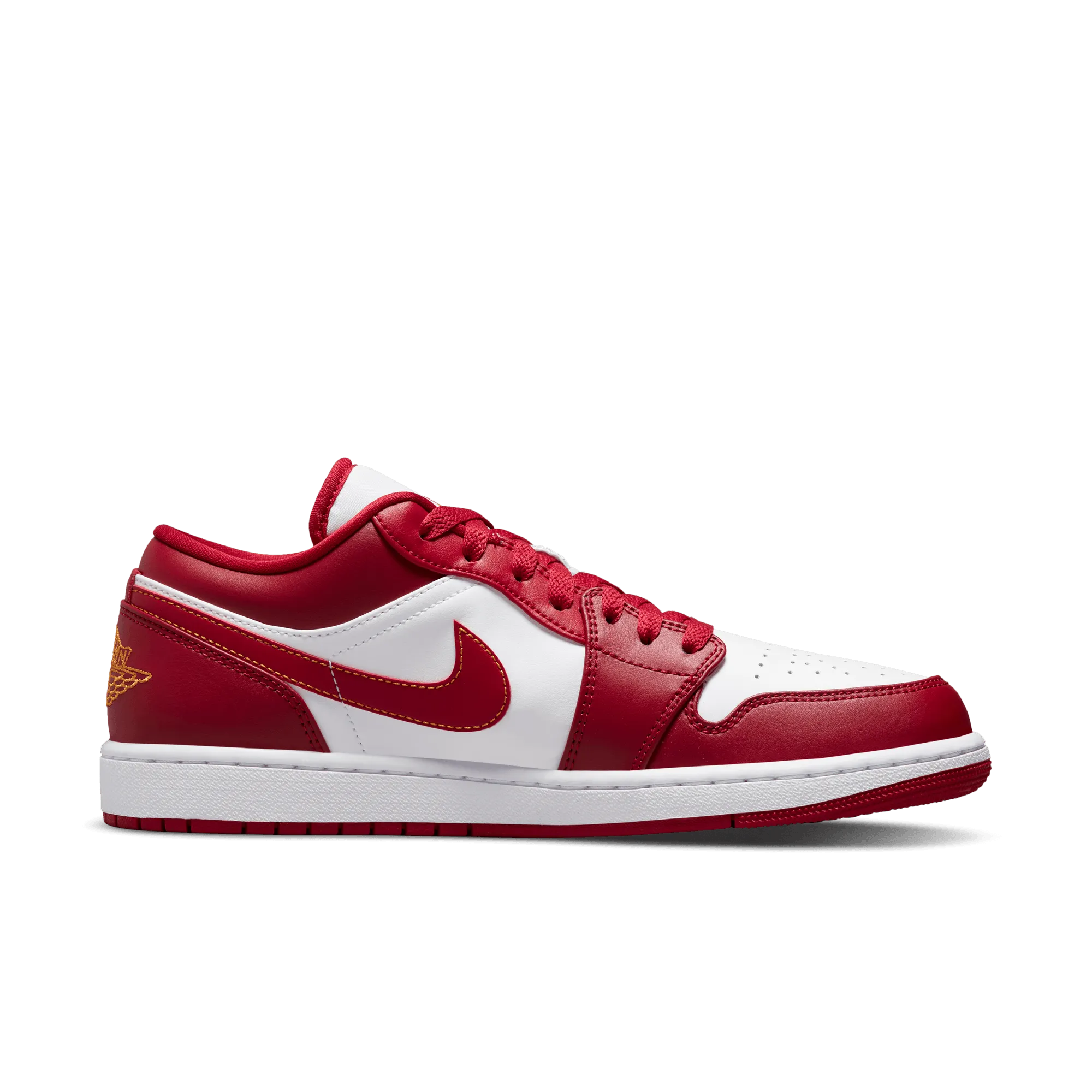 Air Jordan 1 Low - Men's