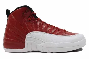 Air Jordan 12 Retro "Gym Red" GS