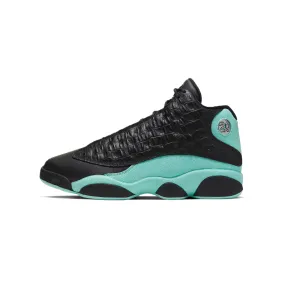 Air Jordan 13 Retro GS Shoes