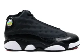 Air Jordan 13 Retro "Anthracite" 3M (PS)