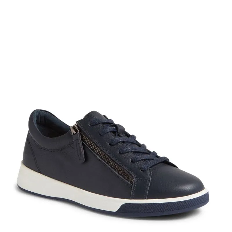 AITO XF - NAVY LEATHER