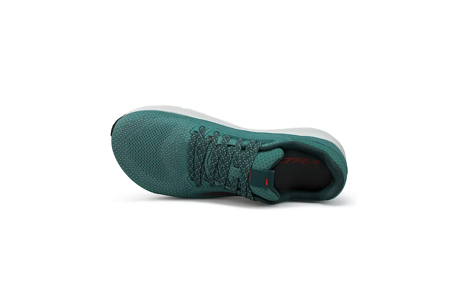 ALTRA Women's Escalante 3 - Dusty Teal