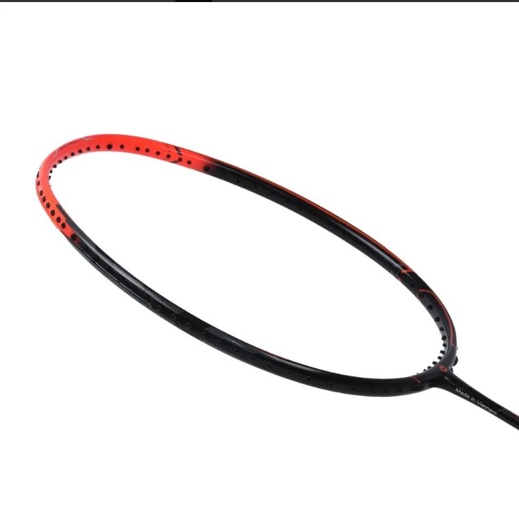 Apacs Air Light 79 Badminton Racket (Unstrung)