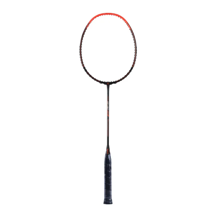 Apacs Air Light 79 Badminton Racket (Unstrung)