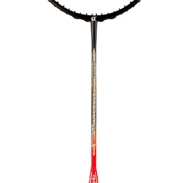 Apacs Feather Weight 55 (Unstrung)