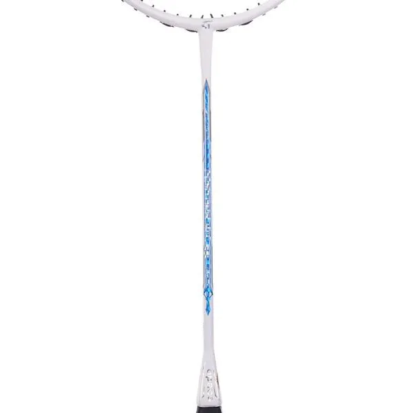 Apacs Feather Weight 55 (Unstrung)