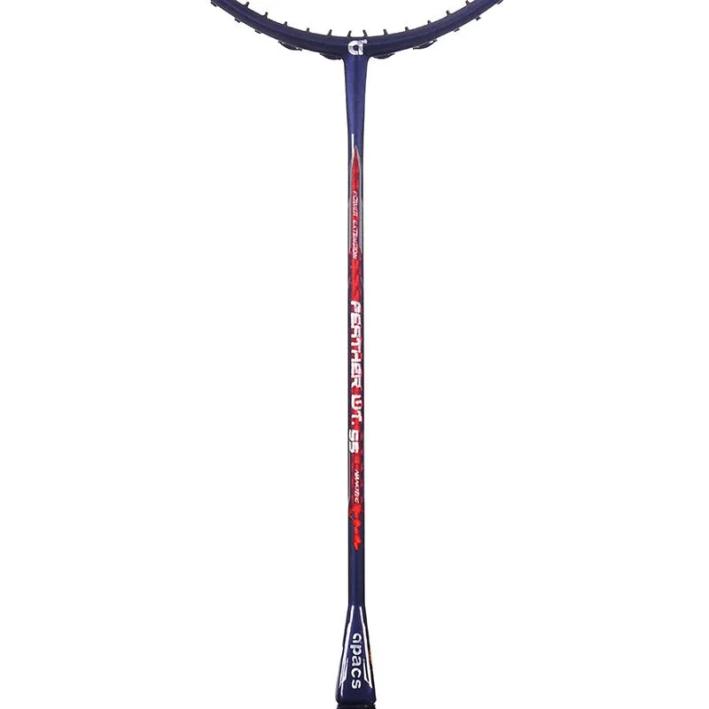 Apacs Feather Weight 55 (Unstrung)