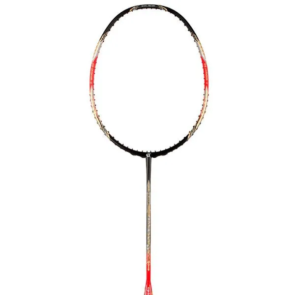 Apacs Feather Weight 55 (Unstrung)