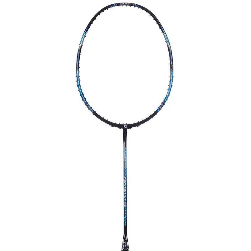 Apacs Feather Weight 55 (Unstrung)