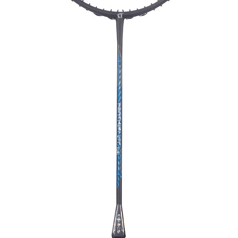 Apacs Feather Weight 55 (Unstrung)