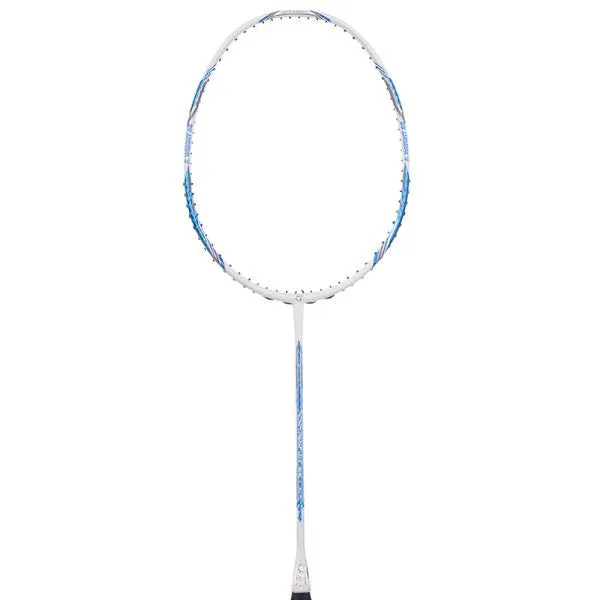 Apacs Feather Weight 55 (Unstrung)