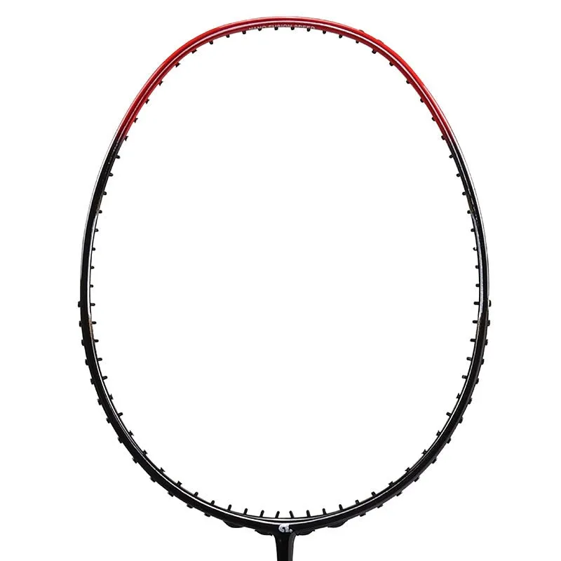 Apacs Nano Fusion 722 (Unstrung)