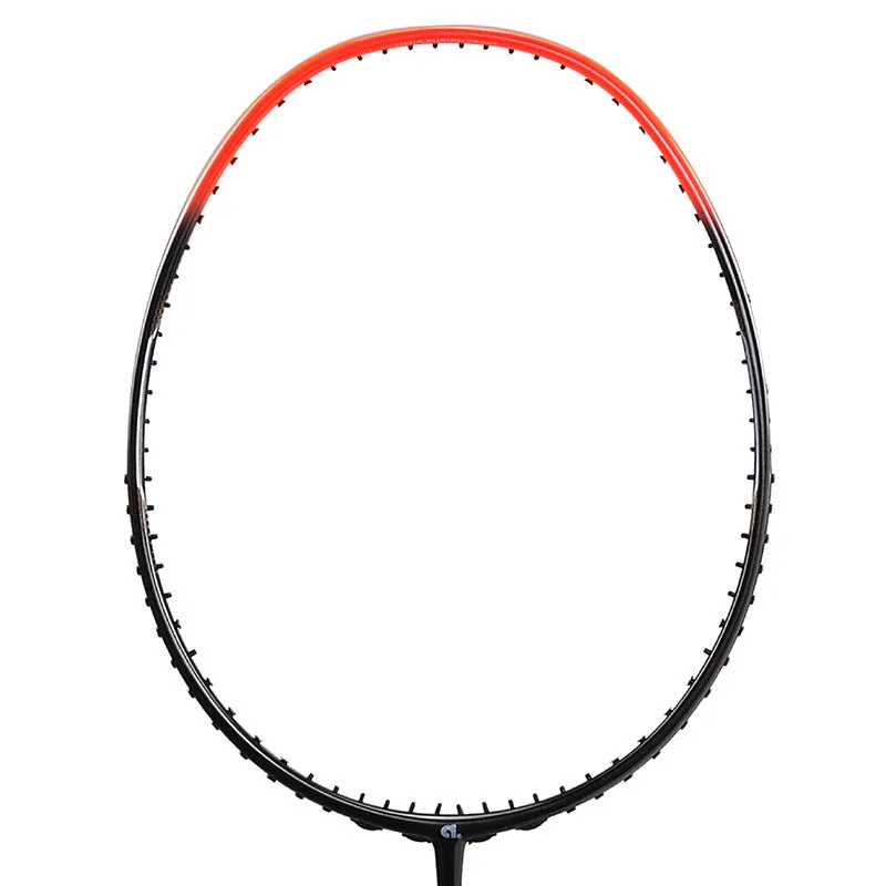 Apacs Nano Fusion 722 (Unstrung)