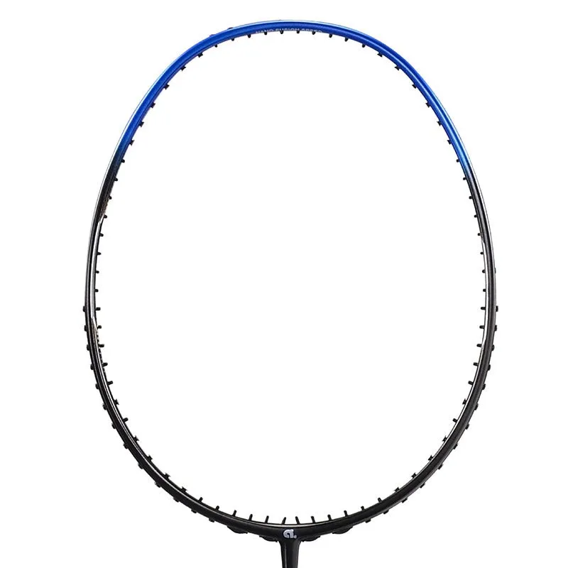 Apacs Nano Fusion 722 (Unstrung)