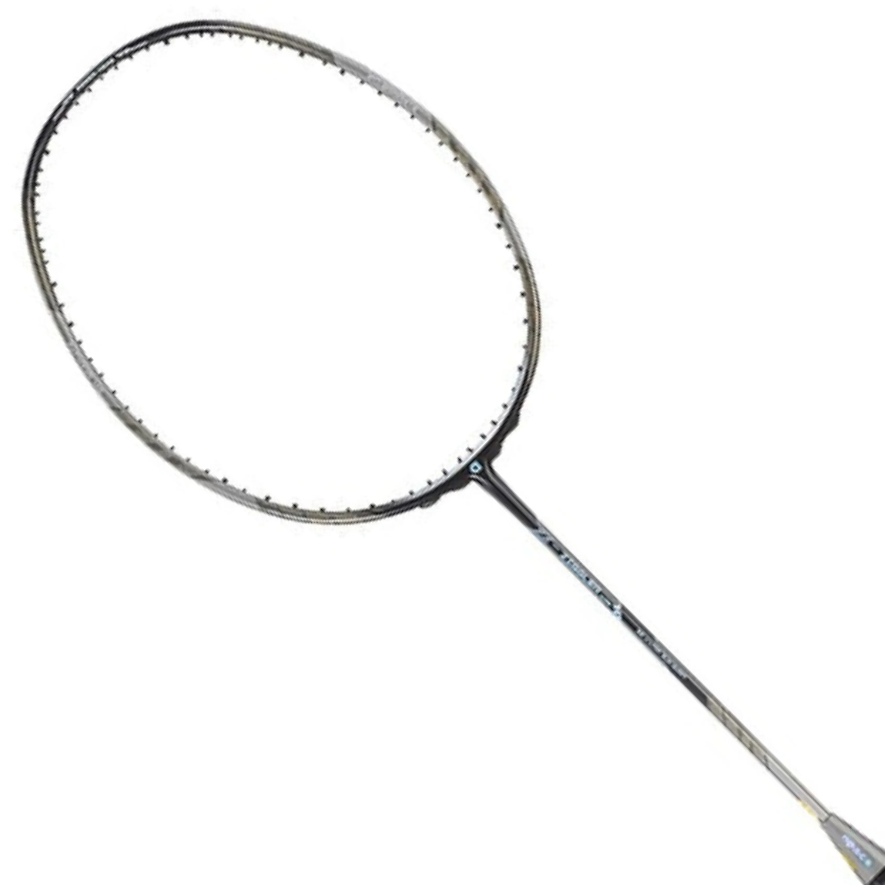 Apacs Z-Ziggler Lite Badminton Racket ( Unstrung )