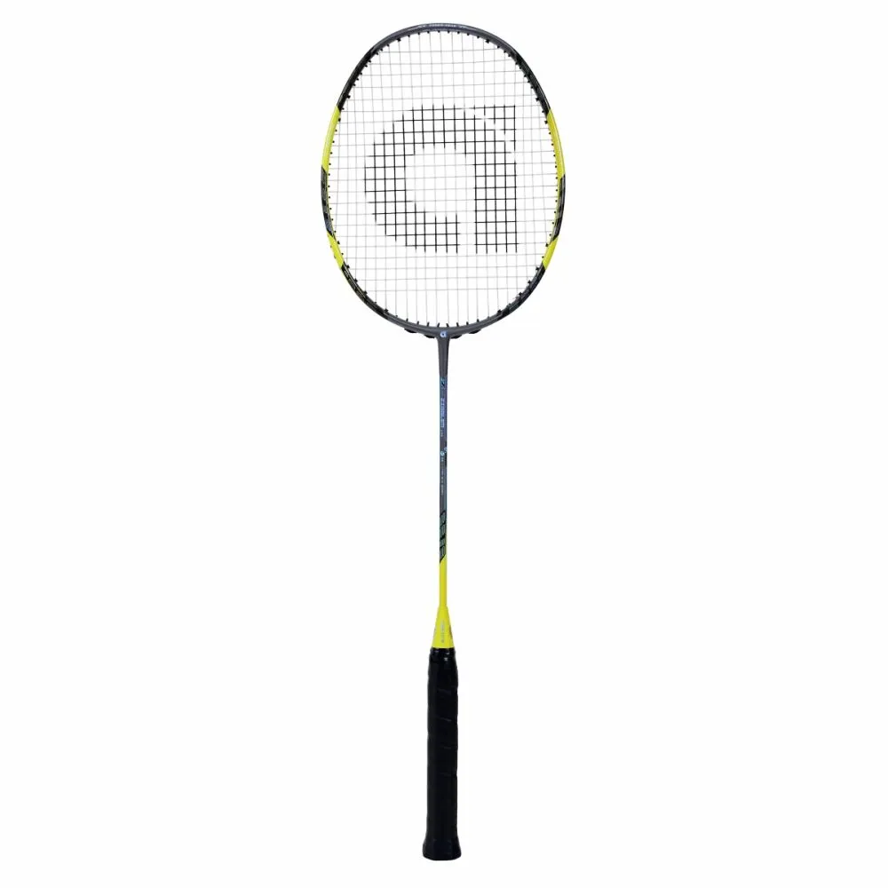 Apacs Z-Ziggler Lite Badminton Racket ( Unstrung )