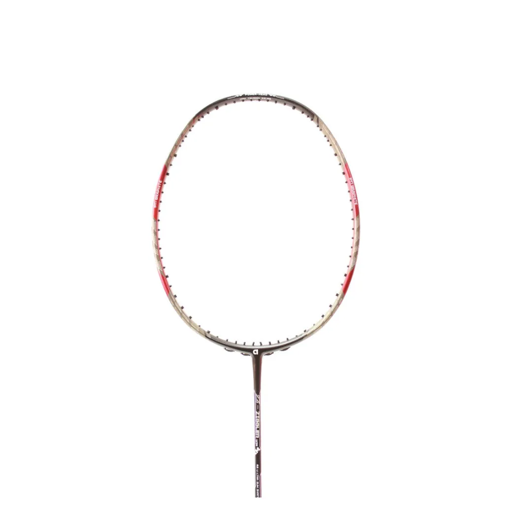 Apacs Z-Ziggler Lite Badminton Racket ( Unstrung )