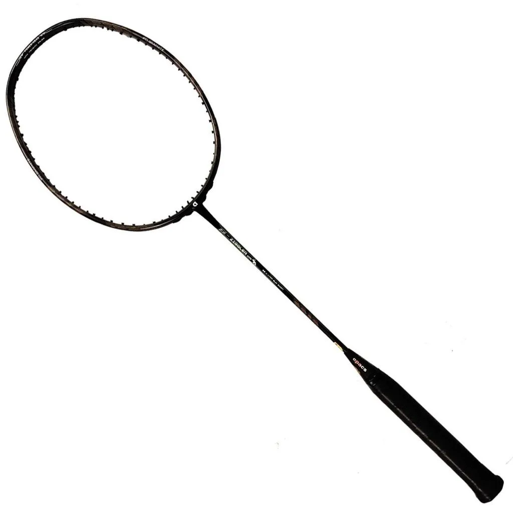 Apacs Z-Ziggler Lite Badminton Racket ( Unstrung )