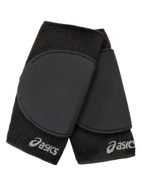 Asics professional volleyball knee pad T224Z1 0090 black