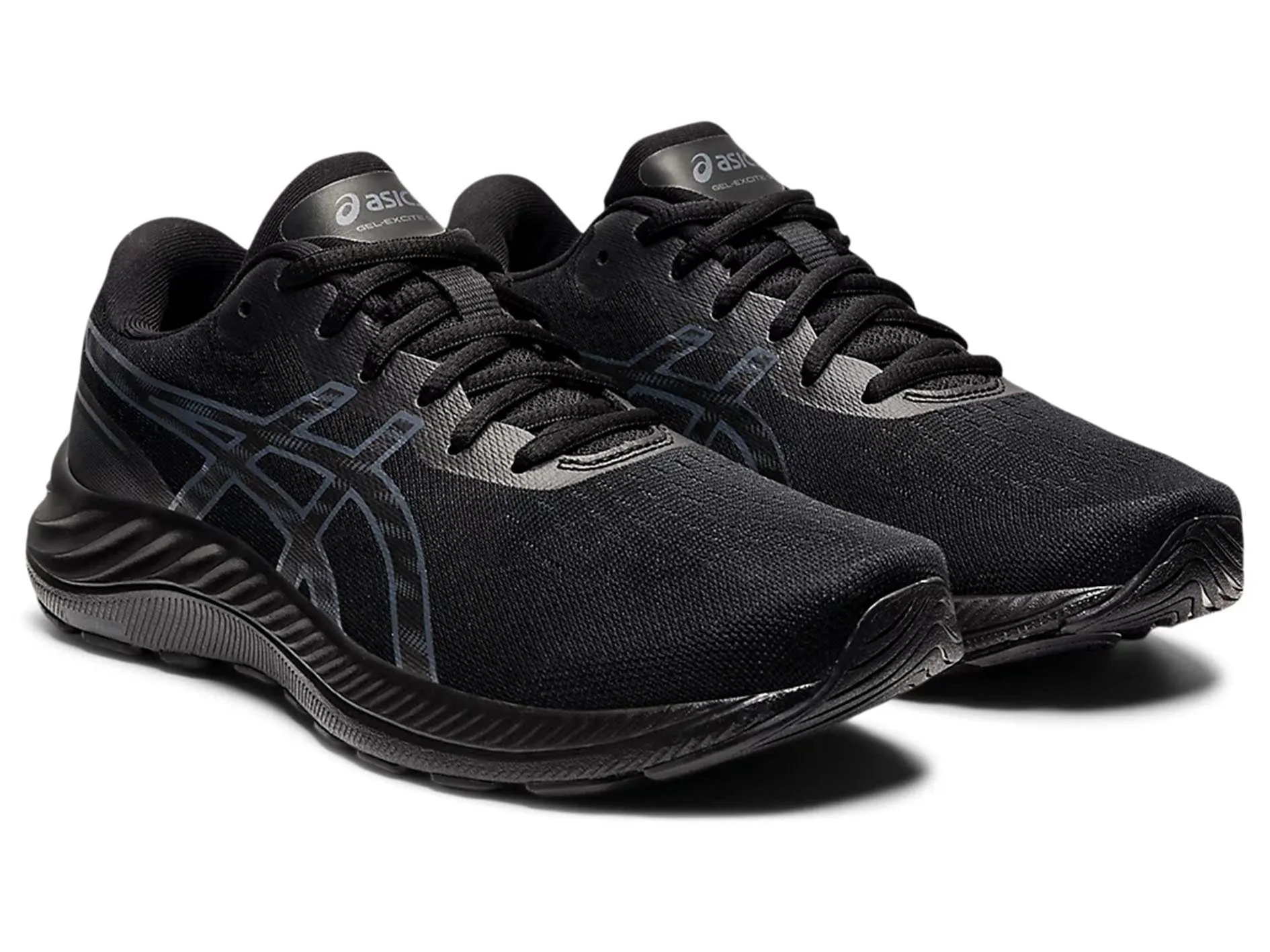 Asics Womens Gel-Excite 9 <br> 1012B182 001