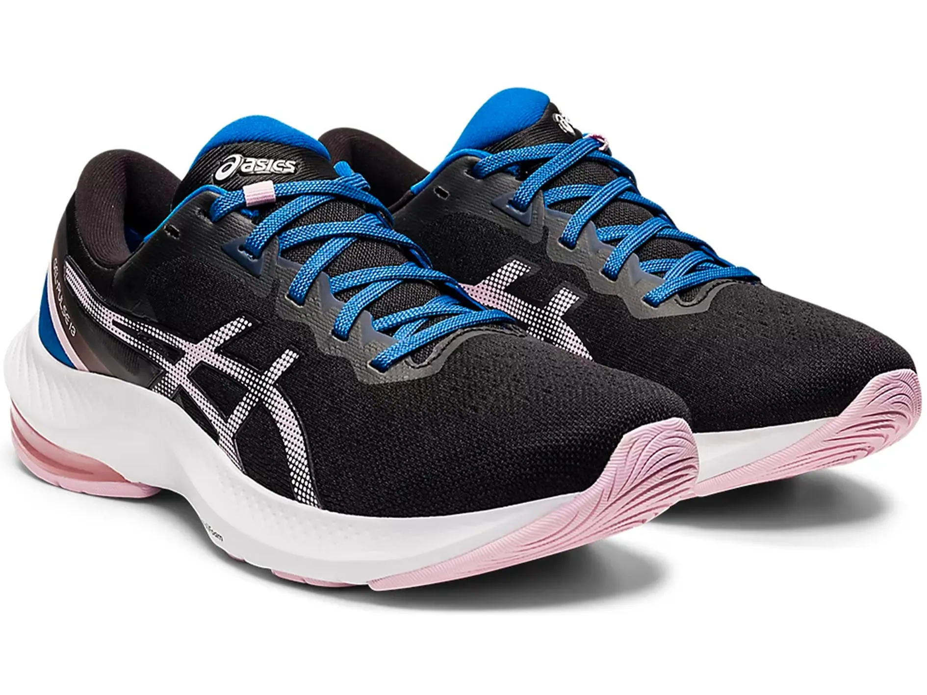 Asics Womens Gel Pulse 13 <br> 1012B035 002