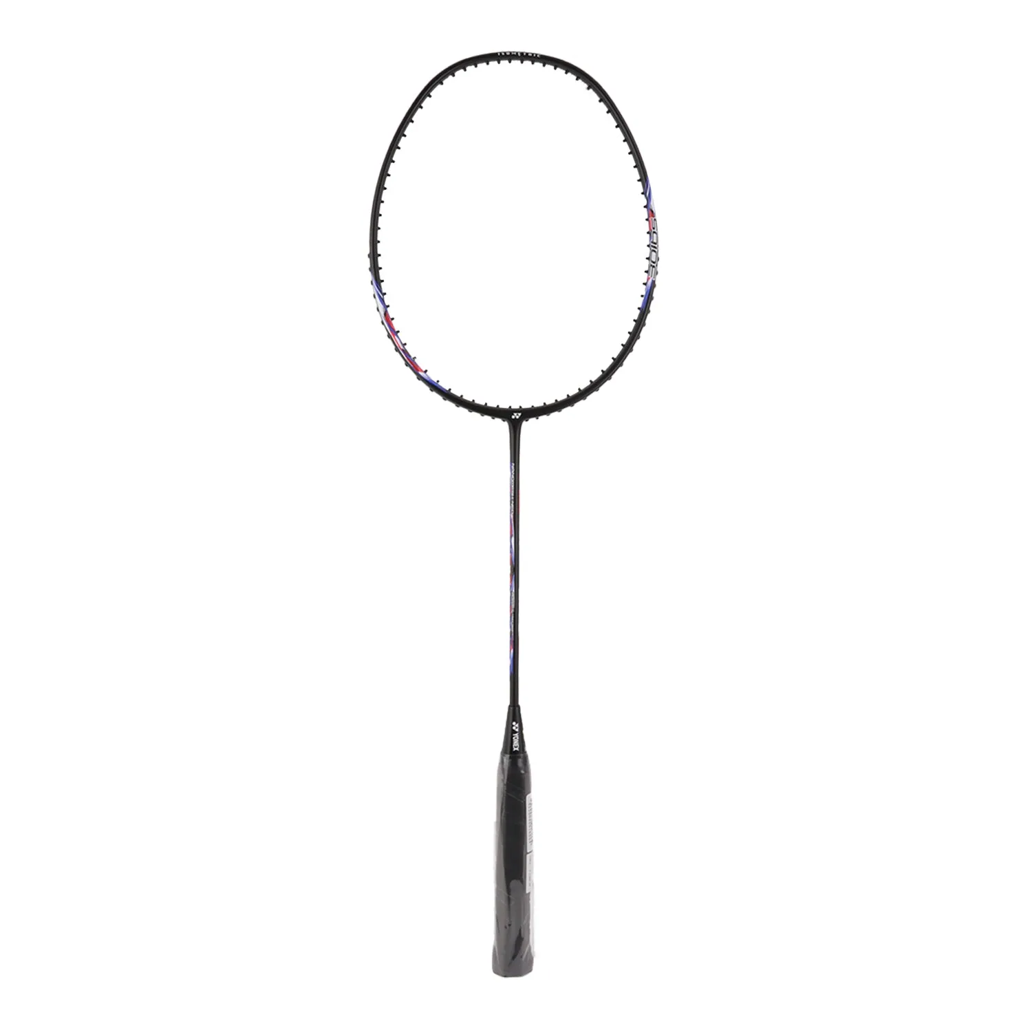 Astrox Lite 21I