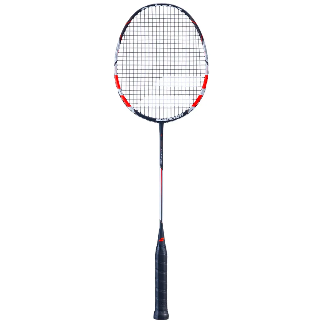 Babolat I Pulse Blast Badminton Racket