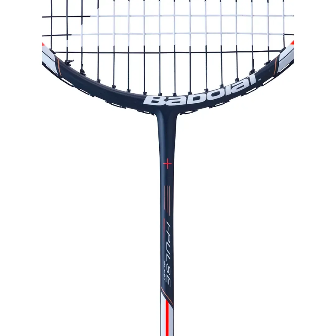 Babolat I Pulse Blast Badminton Racket