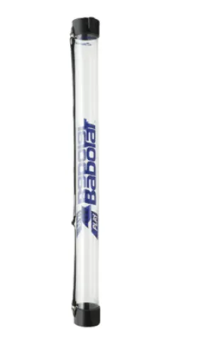 Babolat Pick Up Tube [Clear]