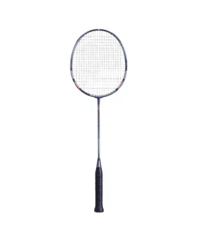 Babolat XFeel Blast [unstrung] badminton racket