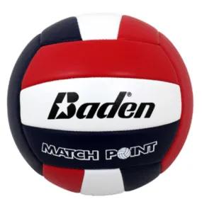 BADEN MATCHPOINT V/BALL