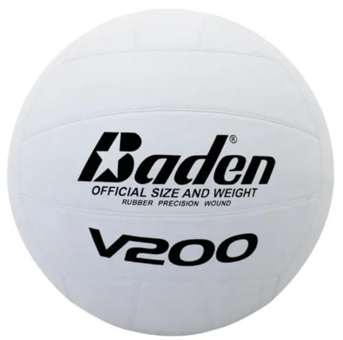 BADEN RUBBER VB